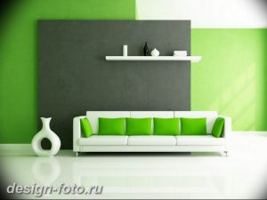 Диван в интерьере 03.12.2018 №234 - photo Sofa in the interior - design-foto.ru